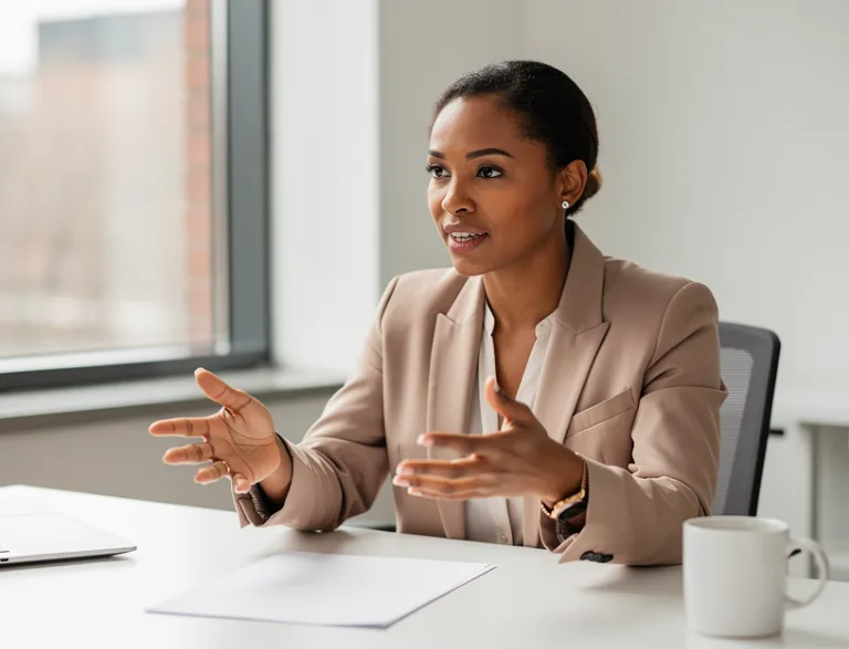 Employment Lawyer For Employers service in Bolingbrook